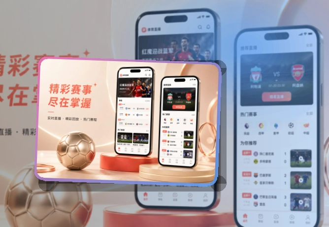 九游体育appAPP下载指南，打开赛事内容更直接，手机上也能清楚查看