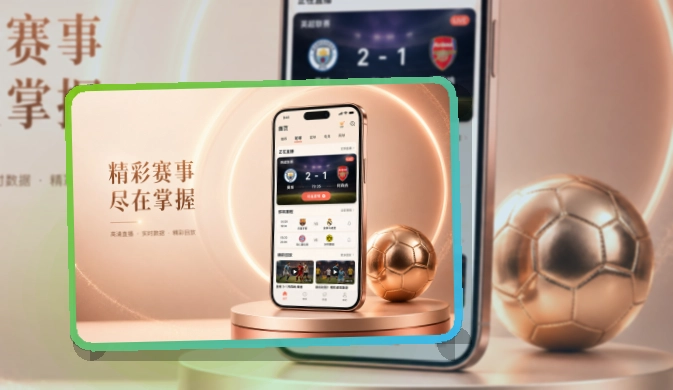 九游体育app 移动端追赛入口，常看频道回访更顺手 页面展示