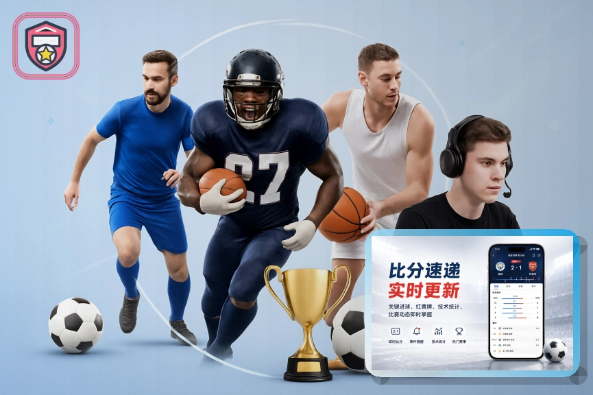 九游体育app远程协助安全提醒：先核对再操作